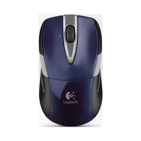 logitech-m525-1.jpg