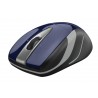 logitech-m525-2.jpg