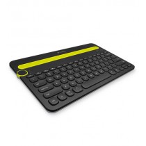 logitech-keyboard-k480-perp-1.jpg
