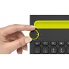 logitech-k480-2.jpg
