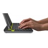 logitech-k480-3.jpg