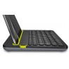 logitech-keyboard-k480-perp-4.jpg
