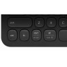logitech-k480-5.jpg