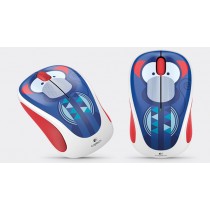 logitech-m317c-1.jpg