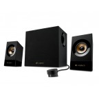 Logitech Z533 Speaker System Spkr