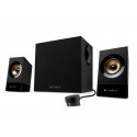 Logitech Z533 Speaker System Spkr