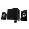 logitech-z533-speaker-system-spkr-2.jpg