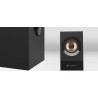 logitech-z533-speaker-system-spkr-3.jpg