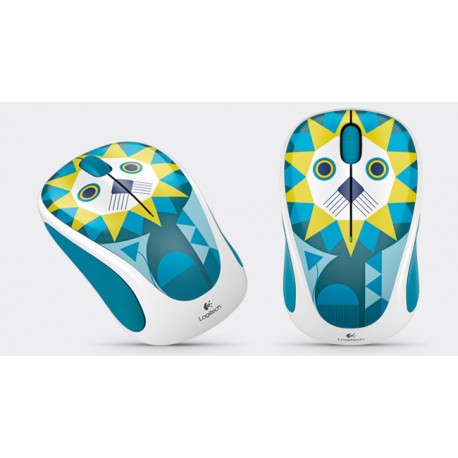 logitech-wirelessmousem238playco-1.jpg