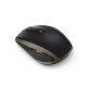 Logitech Mx Anywhere Ii Mouse Perp