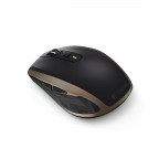 Logitech Mx Anywhere Ii Mouse Perp