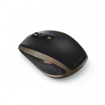 logitech-mx-anywhere-2-1.jpg