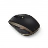 logitech-mx-anywhere-2-1.jpg