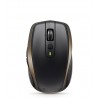 logitech-mx-anywhere-2-3.jpg