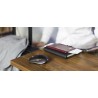 logitech-mx-anywhere-2-5.jpg