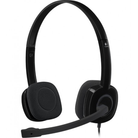 logitech-stereo-headset-h151-accs-1.jpg