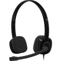 logitech-h151-1.jpg