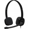 logitech-stereo-headset-h151-accs-1.jpg