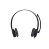 logitech-stereo-headset-h151-accs-3.jpg