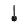 logitech-stereo-headset-h151-accs-4.jpg