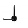logitech-stereo-headset-h151-accs-5.jpg