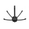 logitech-stereo-headset-h151-accs-6.jpg