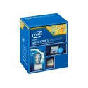 Intel Core i3-4130