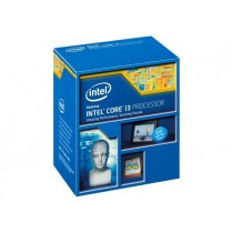 intel-core-i3-4130-3-40ghzchip-1.jpg
