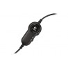 logitech-stereo-headset-h151-accs-7.jpg