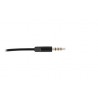 logitech-stereo-headset-h151-accs-8.jpg