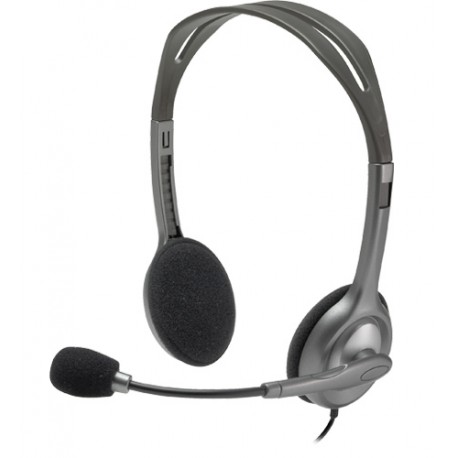 logitech-stereo-headset-h111-accs-1.jpg
