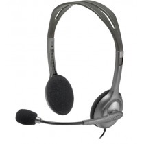 logitech-stereo-headset-h111-accs-1.jpg
