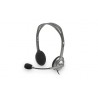 logitech-stereo-headset-h111-accs-3.jpg