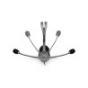 logitech-stereo-headset-h111-accs-4.jpg