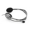logitech-stereo-headset-h111-accs-5.jpg