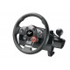 Logitech Driving Force GT