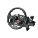 Logitech Driving Force Gt Accs