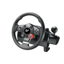 logitech-driving-force-gt-accs-1.jpg