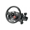 Logitech Driving Force GT