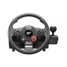 logitech-driving-force-gt-accs-2.jpg