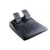 logitech-driving-force-gt-accs-3.jpg