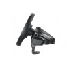 logitech-driving-force-gt-4.jpg