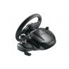 logitech-driving-force-gt-5.jpg