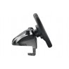 logitech-driving-force-gt-accs-6.jpg