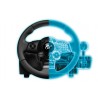 logitech-driving-force-gt-accs-7.jpg