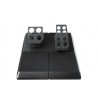 logitech-driving-force-gt-8.jpg