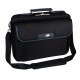 Targus Notepac For 16 Accs