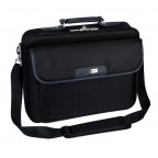 Targus Notepac For 16 Accs