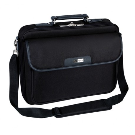 targus-15-4-16-inch-39-1-40-6cm-notepac-laptop-case-1.jpg