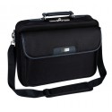Targus Notepac For 16 Accs